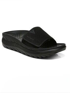 VIONIC Rejuvenate Recovery Sandal